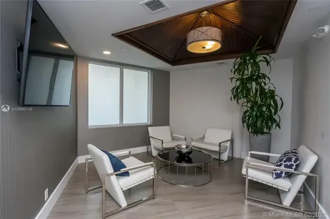 20201 E Country Club Drive Aventura FL 33180