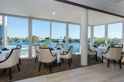 20201 E Country Club Drive Aventura FL 33180