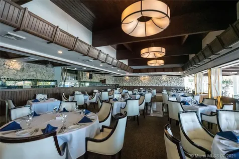 20201 E Country Club Drive Aventura FL 33180