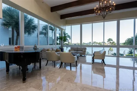 20201 E Country Club Drive Aventura FL 33180