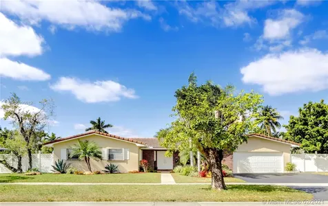 11820 SW 107th Avenue Miami FL 33176