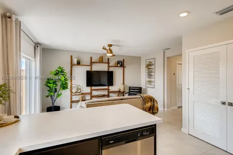 445 NE 5th Place Florida City FL 33034