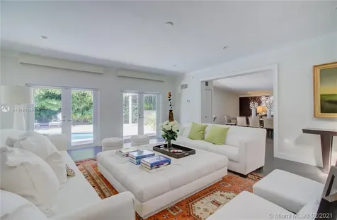 8650 Old Cutler Road Coral Gables FL 33143