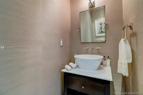 8650 Old Cutler Road Coral Gables FL 33143
