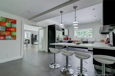 8650 Old Cutler Road Coral Gables FL 33143