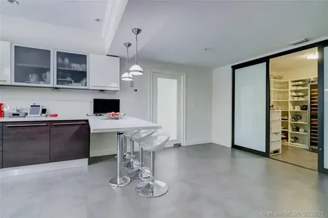8650 Old Cutler Road Coral Gables FL 33143