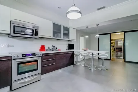 8650 Old Cutler Road Coral Gables FL 33143
