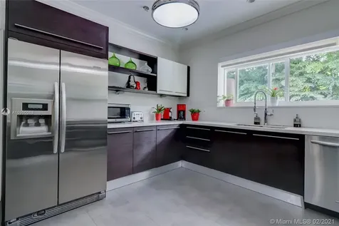 8650 Old Cutler Road Coral Gables FL 33143