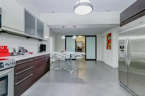 8650 Old Cutler Road Coral Gables FL 33143