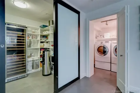 8650 Old Cutler Road Coral Gables FL 33143