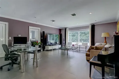 8650 Old Cutler Road Coral Gables FL 33143
