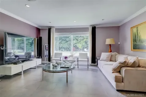 8650 Old Cutler Road Coral Gables FL 33143