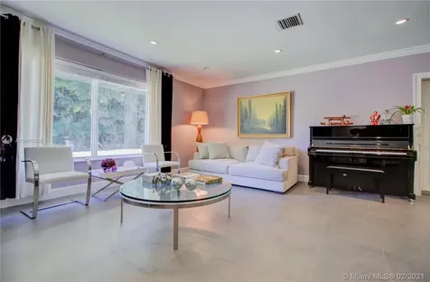 8650 Old Cutler Road Coral Gables FL 33143