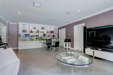 8650 Old Cutler Road Coral Gables FL 33143