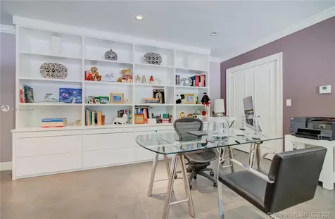 8650 Old Cutler Road Coral Gables FL 33143