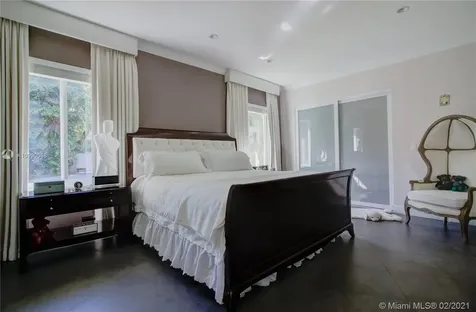 8650 Old Cutler Road Coral Gables FL 33143