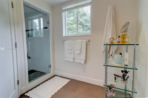 8650 Old Cutler Road Coral Gables FL 33143