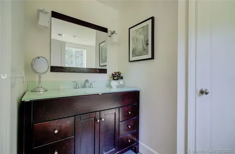 8650 Old Cutler Road Coral Gables FL 33143