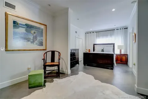 8650 Old Cutler Road Coral Gables FL 33143