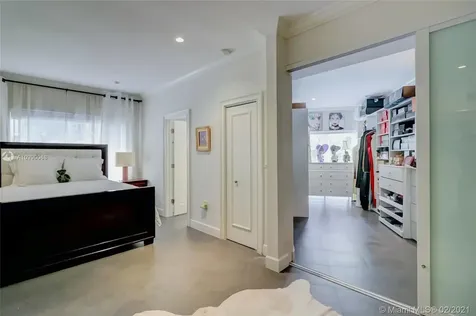 8650 Old Cutler Road Coral Gables FL 33143