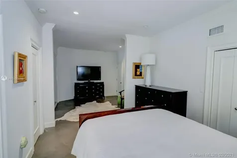 8650 Old Cutler Road Coral Gables FL 33143
