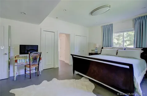 8650 Old Cutler Road Coral Gables FL 33143
