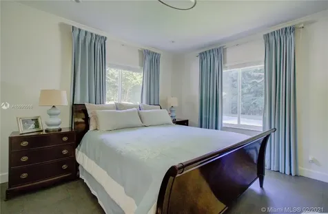 8650 Old Cutler Road Coral Gables FL 33143