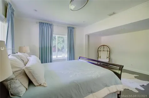8650 Old Cutler Road Coral Gables FL 33143