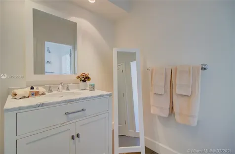 8650 Old Cutler Road Coral Gables FL 33143