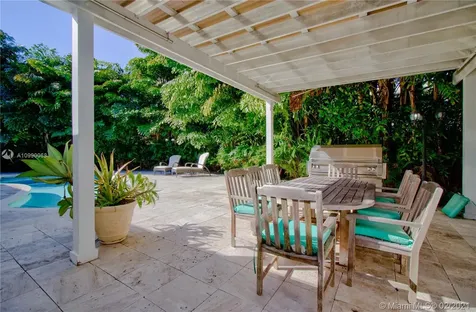 8650 Old Cutler Road Coral Gables FL 33143