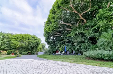 8650 Old Cutler Road Coral Gables FL 33143