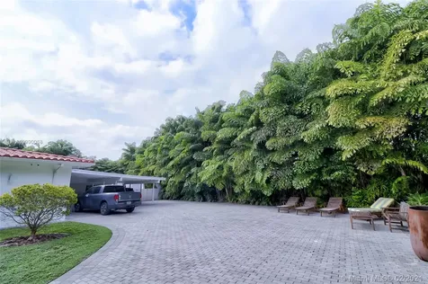 8650 Old Cutler Road Coral Gables FL 33143