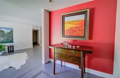 8650 Old Cutler Road Coral Gables FL 33143