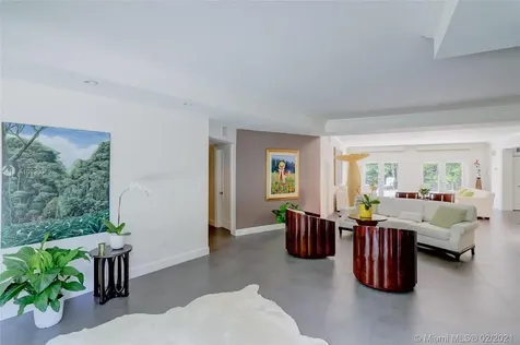 8650 Old Cutler Road Coral Gables FL 33143