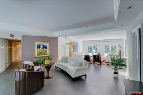 8650 Old Cutler Road Coral Gables FL 33143