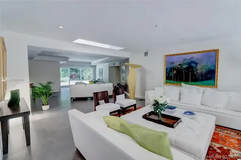 8650 Old Cutler Road Coral Gables FL 33143