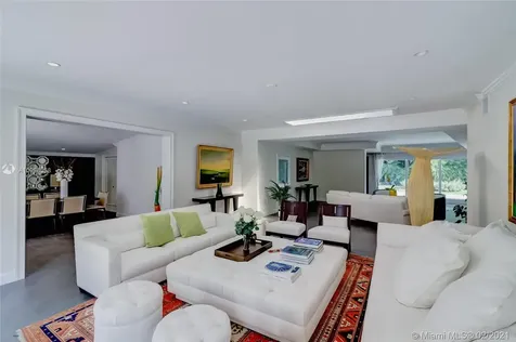 8650 Old Cutler Road Coral Gables FL 33143