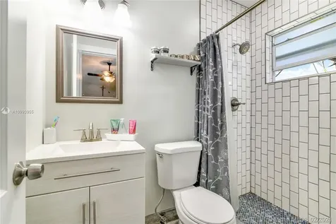 7415 NW 58th Court Tamarac FL 33321