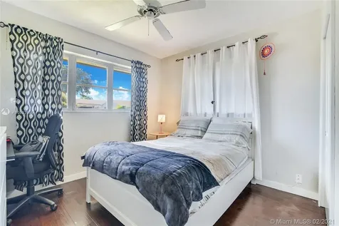 7415 NW 58th Court Tamarac FL 33321