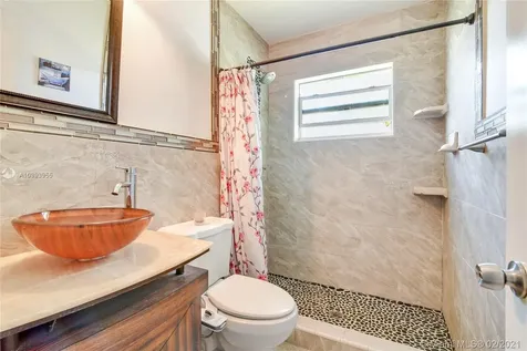 7415 NW 58th Court Tamarac FL 33321
