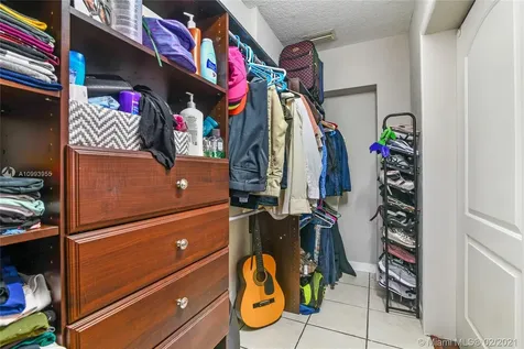7415 NW 58th Court Tamarac FL 33321