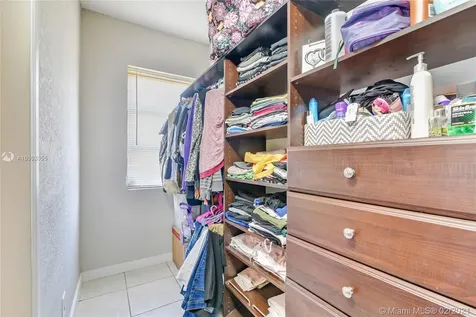 7415 NW 58th Court Tamarac FL 33321