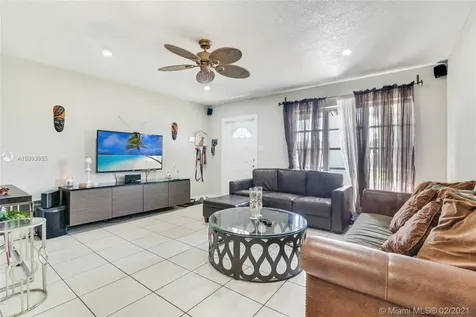 7415 NW 58th Court Tamarac FL 33321