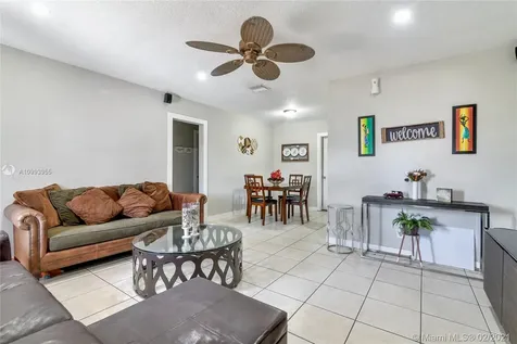 7415 NW 58th Court Tamarac FL 33321