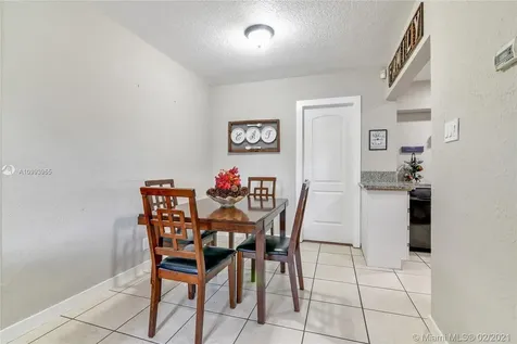 7415 NW 58th Court Tamarac FL 33321