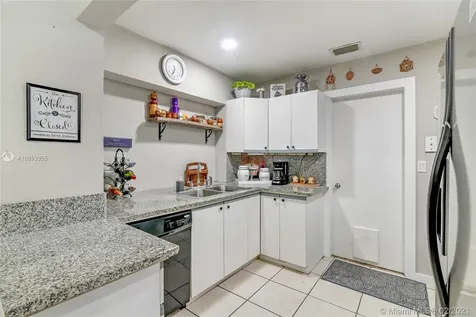 7415 NW 58th Court Tamarac FL 33321