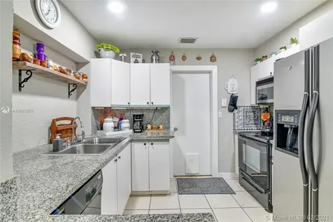 7415 NW 58th Court Tamarac FL 33321