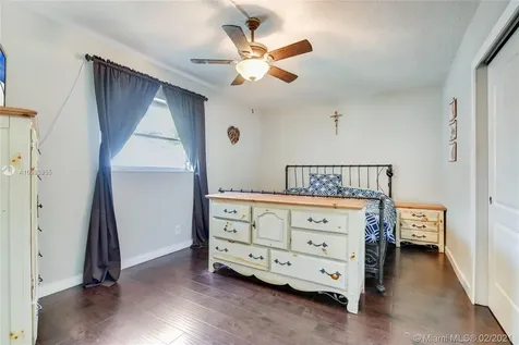 7415 NW 58th Court Tamarac FL 33321