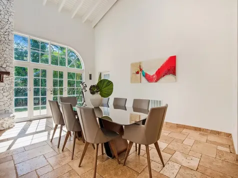 5900 SW 100th Terrace Pinecrest FL 33156