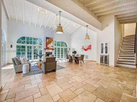 5900 SW 100th Terrace Pinecrest FL 33156